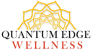 Quantum Edge Wellness